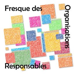 Fresque des Organisations Responsables