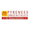Pyrenees Orientales_références clients