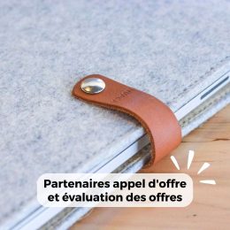 Recherche proposition de partenaires pour appel d’offre et evaluation des offres_Mavana Recherche proposition de partenaires pour appel d'offre et evaluation des offres_Mavana