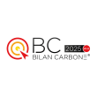 Experts Bilan carbone 2025 Occitanie