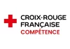 croix rouge compétence logo