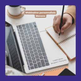 webinaires personnalisés numérique responsable enjeux climatiques resilience territoriale